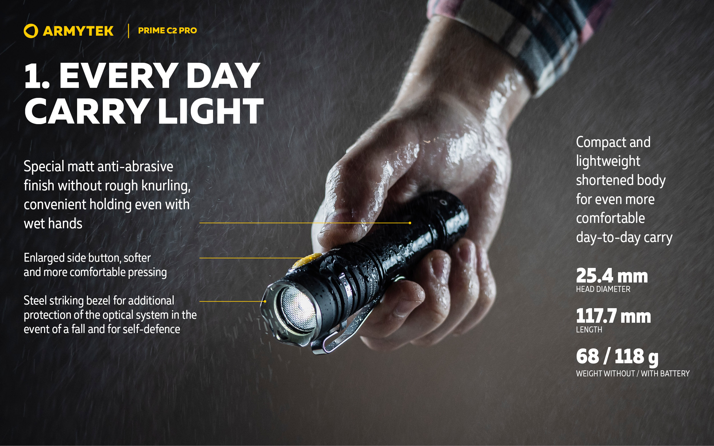 Slides Prime_C2_Pro-EN(germ) 04